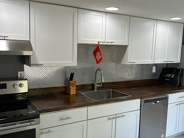 422 W Navarre St #422 — Photo 11