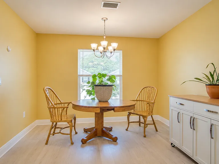 7014 Sonny Dr — Photo 11