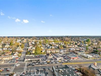1841 Central Park Avenue #5M, Yonkers, NY, 10710