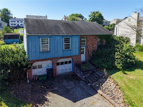 2nd image of 3551 Cedar Ridge Rd