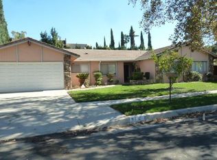 8212 Amigo Ave, Reseda, CA 91335