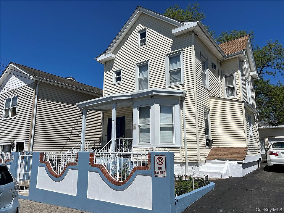 1st image of 7 Clinton Street