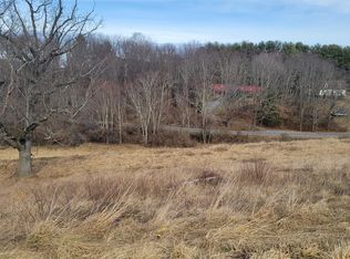 5258 Country Meadow Dr, Dublin, VA 24084