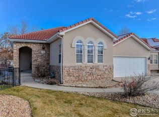 2986 Bellmeade Way, Longmont, CO 80503