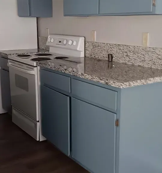 2140 Chrysler Dr #2 & 3 — Photo 9
