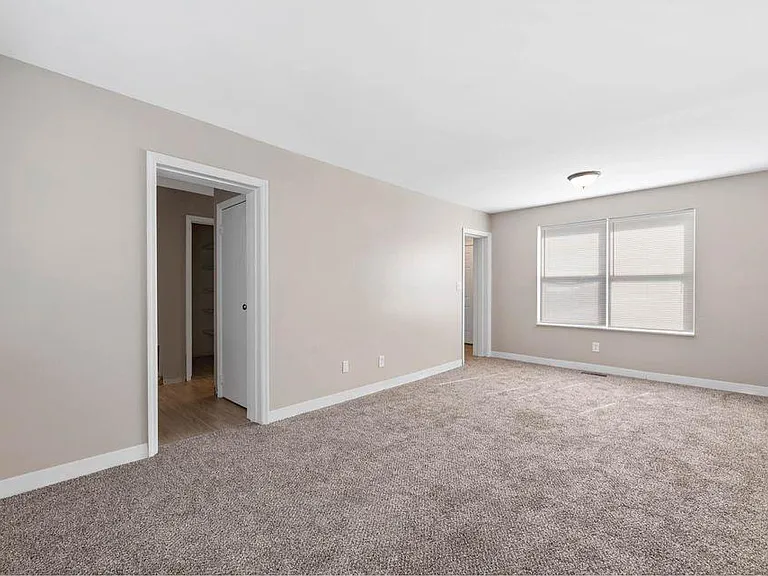 755 Canonby Pl #3 — Photo 1