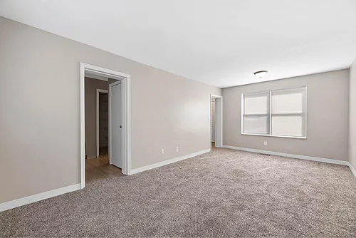 755 Canonby Pl #3 Photo 1