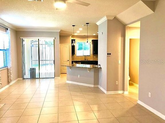 5th image of 2551 Egret Shores Dr