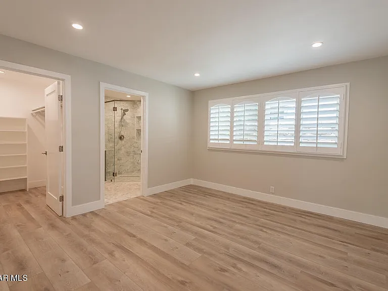 3708 Capstan Cir — Photo 22