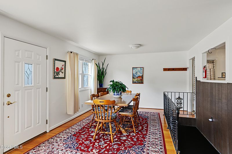 3rd image of 678 Providence Street