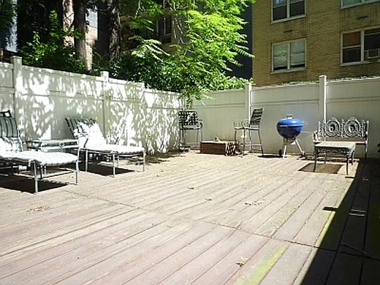 Rented by Citi Habitats | media 11