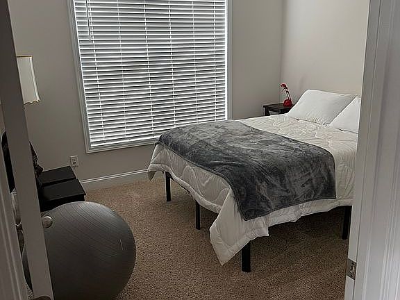 5th image of 106 Alex Hollow Ln
