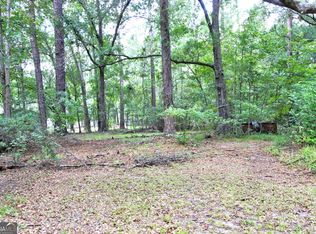 413 Wallace Cir, Bloomingdale, GA 31302