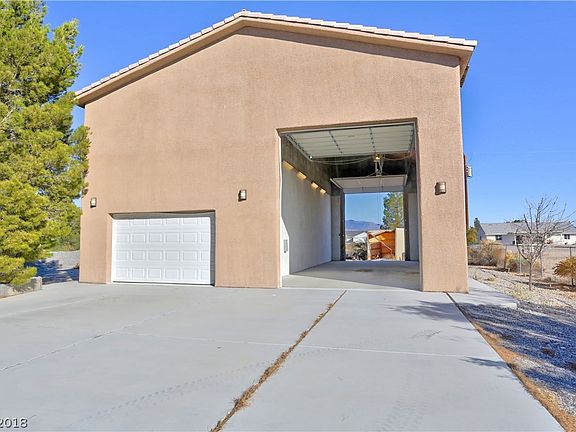2nd image of 3601 S Verde Ave