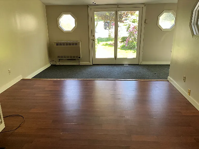 5 Butler Rd #13 — Photo 10