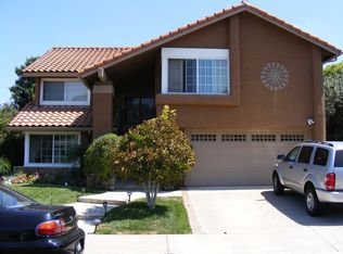 24881 Via Del Rio, Lake Forest, CA 92630