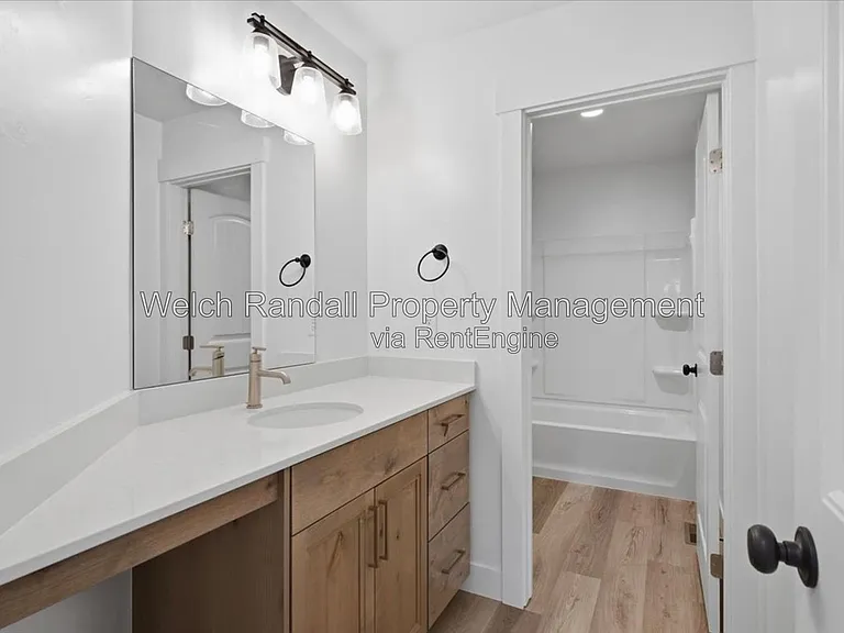 1377 E 1230 S — Photo 15