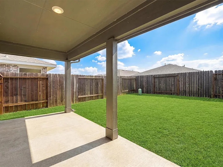 6814 Bradford Terrace Rd — Photo 27