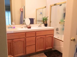 134 Cobble Ridge Dr, Folsom, CA 95630