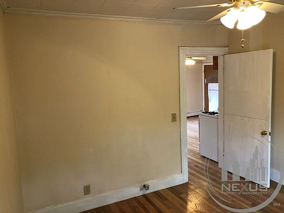 90EE75B9-06CC-4D33-B537-784AA070D8B6_05072020