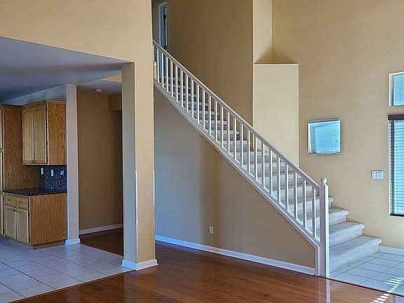 3rd image of 1454 Taupin Ct
