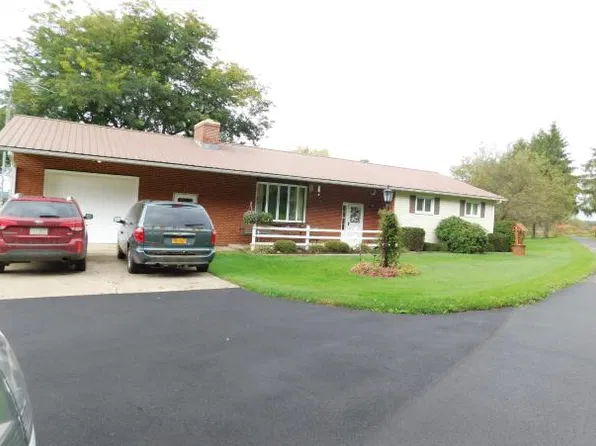 2821 Stanton Hill Rd, Russell, PA 16345