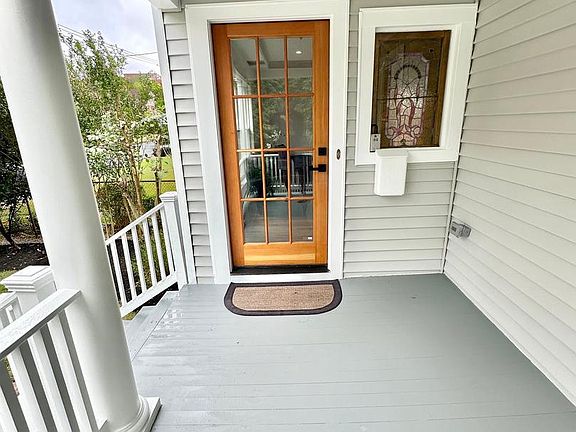 3rd image of 10305 Armory Ave