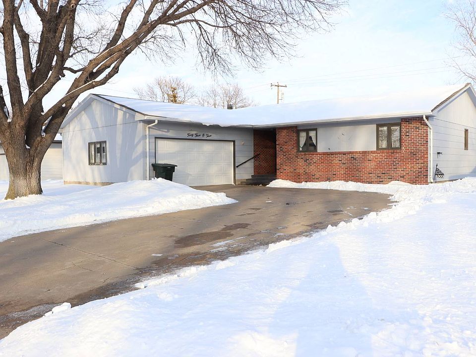 1st image of 4303 Central Ave