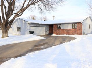 4303 Central Ave, Kearney, NE 68847