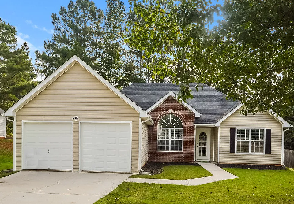 10662 Village Lndg