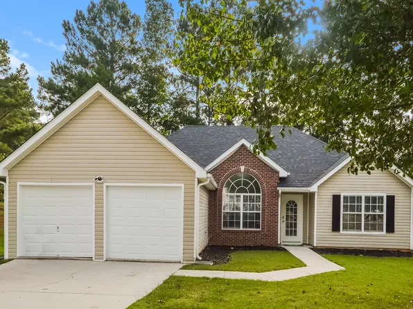 10662 Village Lndg, Jonesboro, GA 30238