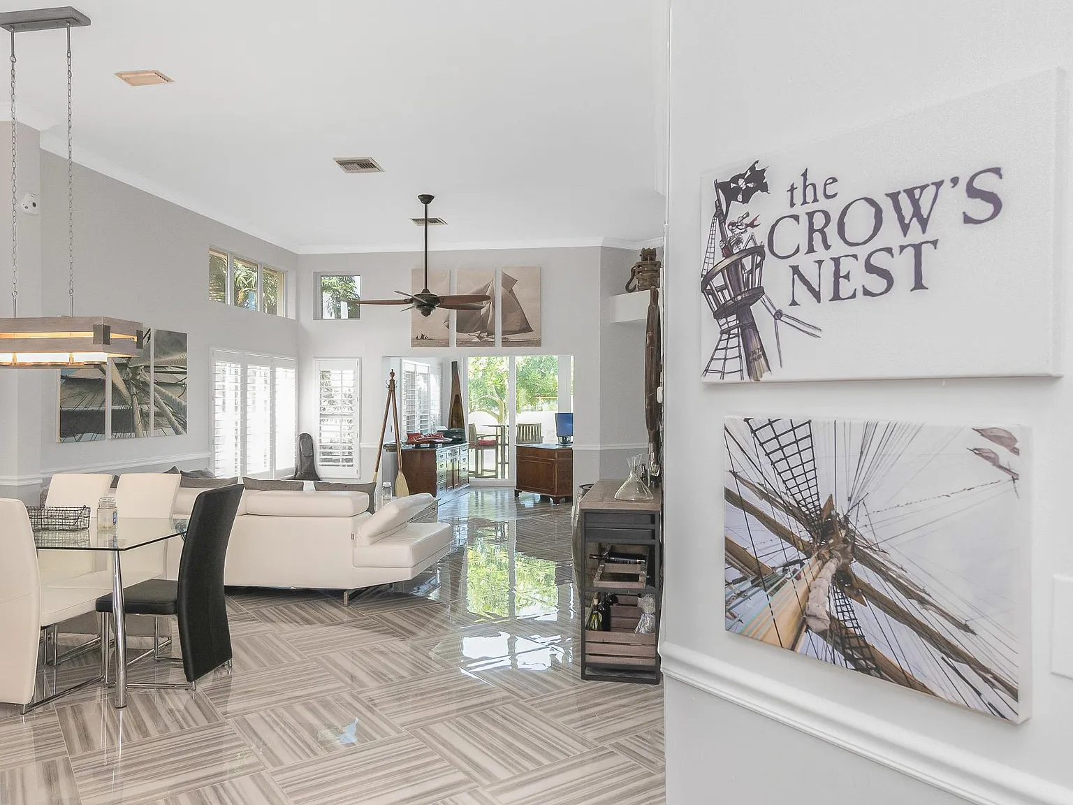 10366 Quail Crown Dr — Photo 1