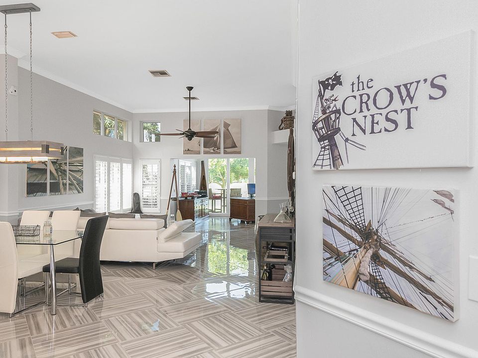 1st image of 10366 Quail Crown Dr