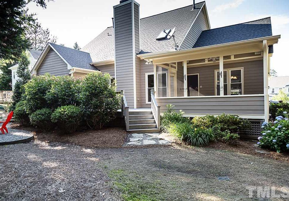 2nd image of 5329 Harrington Grove Dr