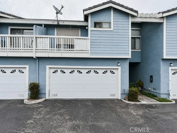 7654 Cerritos Ave #12, Stanton, CA 90680