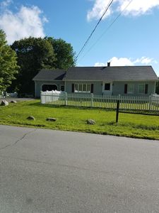 18 Jesse Robbins Road N, Belfast, ME, 04915