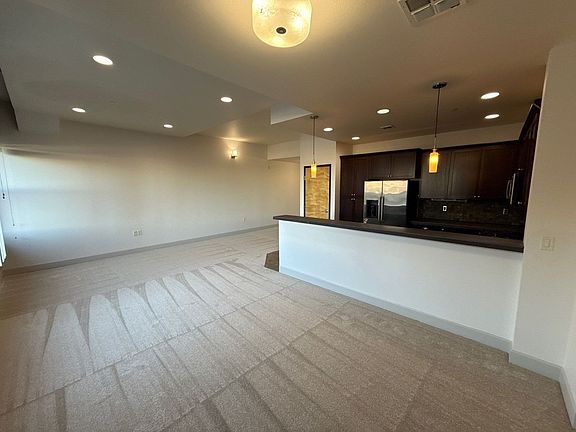 5th image of 160 Liberty St NE #203
