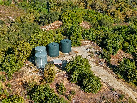 2nd image of 22103 Carancho Rd Lot 2