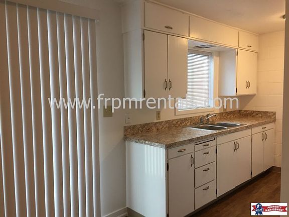 5th image of 1103 S Leadville Ave #0