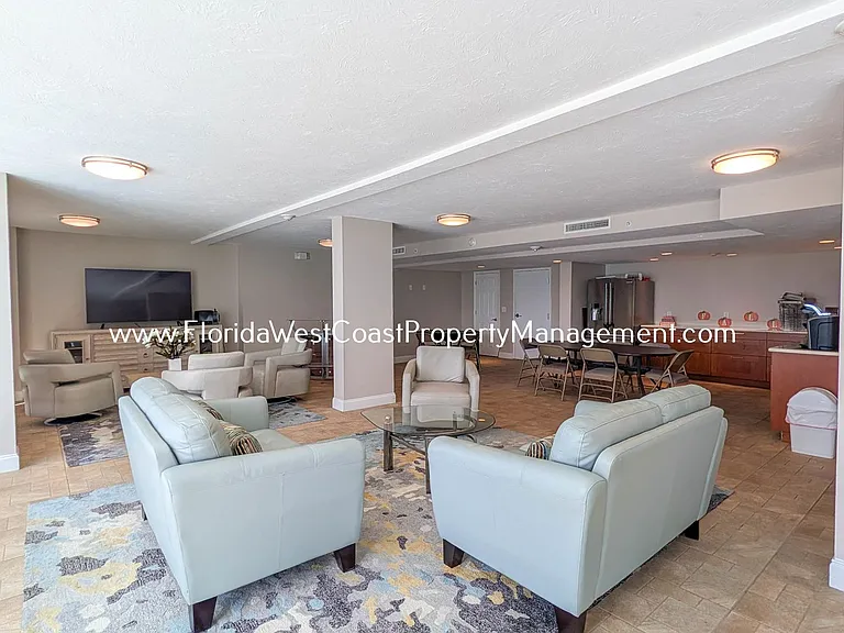 101 S Gulfstream Ave #15D — Photo 16