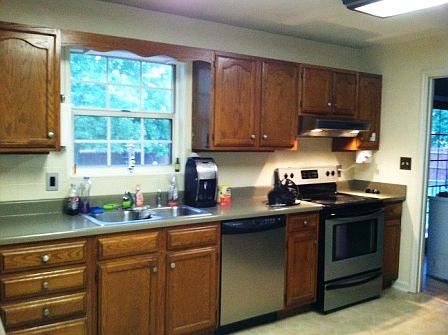 5th image of 2691 Blue Willow Ct