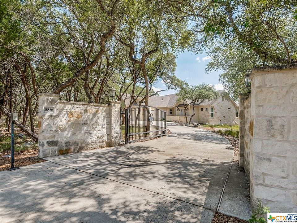 1st image of 28520 Sierra Dr