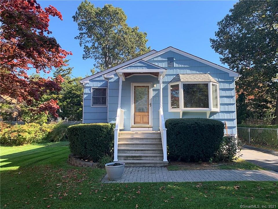 1st image of 77 Catherine St