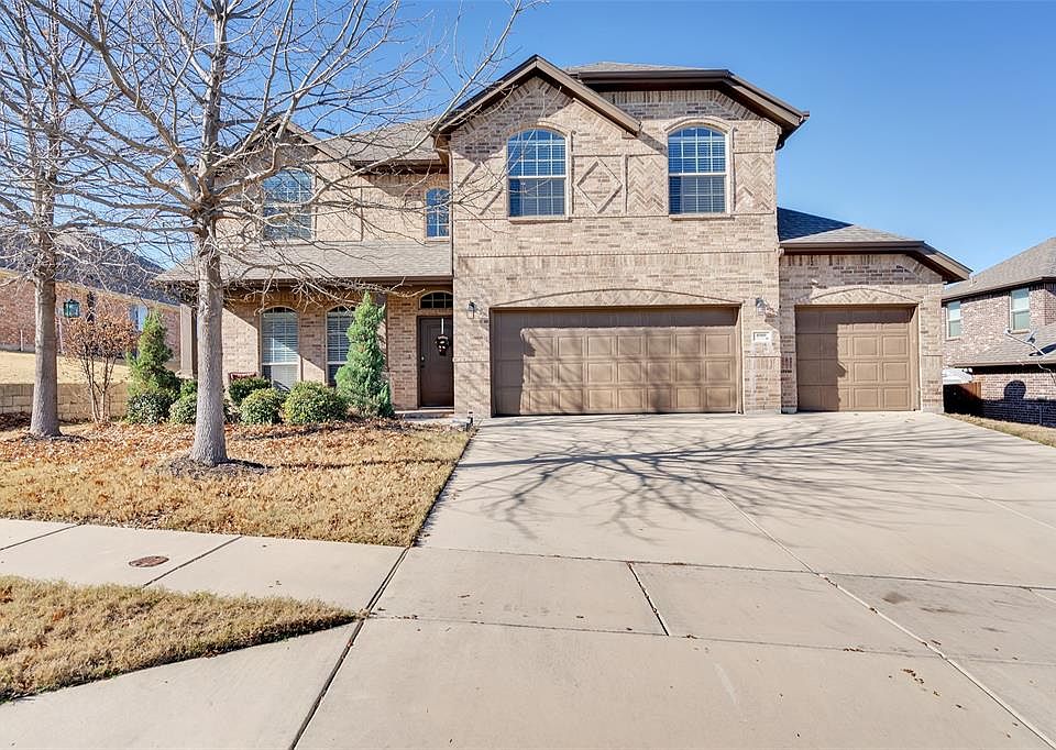 1st image of 8909 Arbor Crest Ct