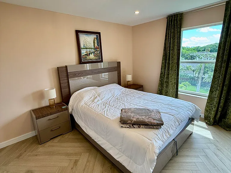 800 E Camino 408 #408 — Photo 14