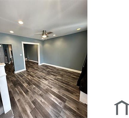 5th image of 3225 Elmora Ave