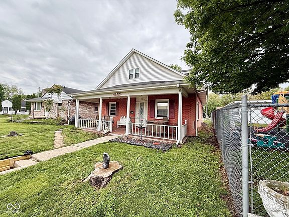 3rd image of 2821 Morton St