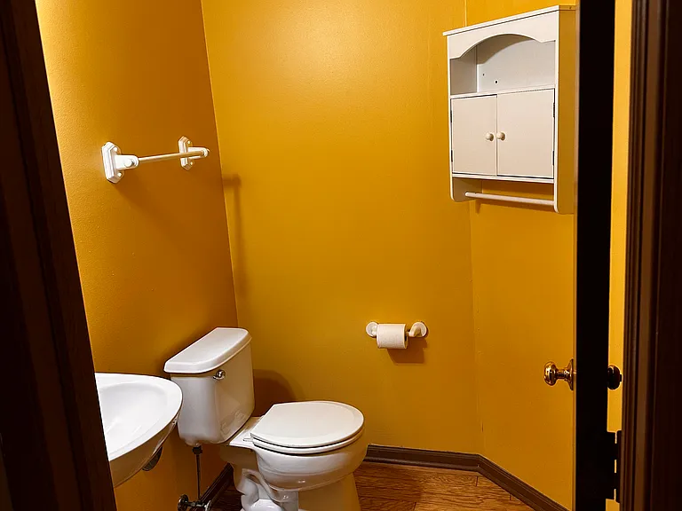 2903 Falling Waters Dr — Photo 9
