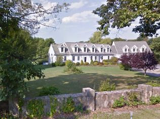 174 Exeter Rd, Hampton Falls, NH 03844