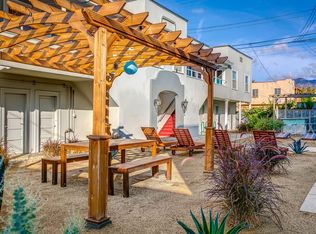 113A N Columbus Ave #A, Glendale, CA 91203